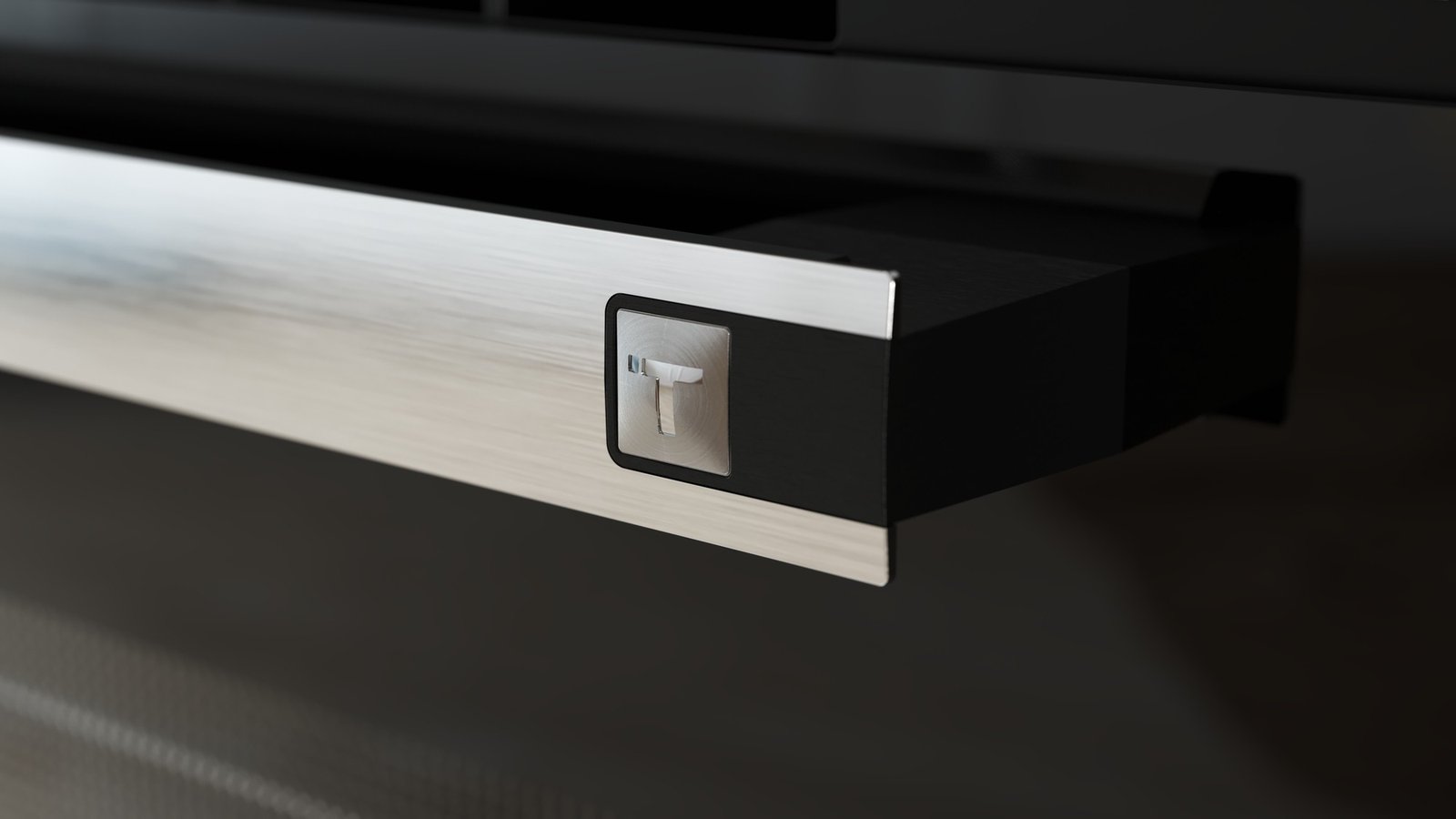 Духовой шкаф электрический Teka Neo HSB 6350 SS